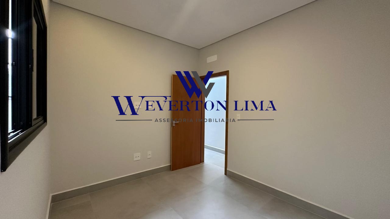 Casa, 3 quartos, 95 m² - Foto 12