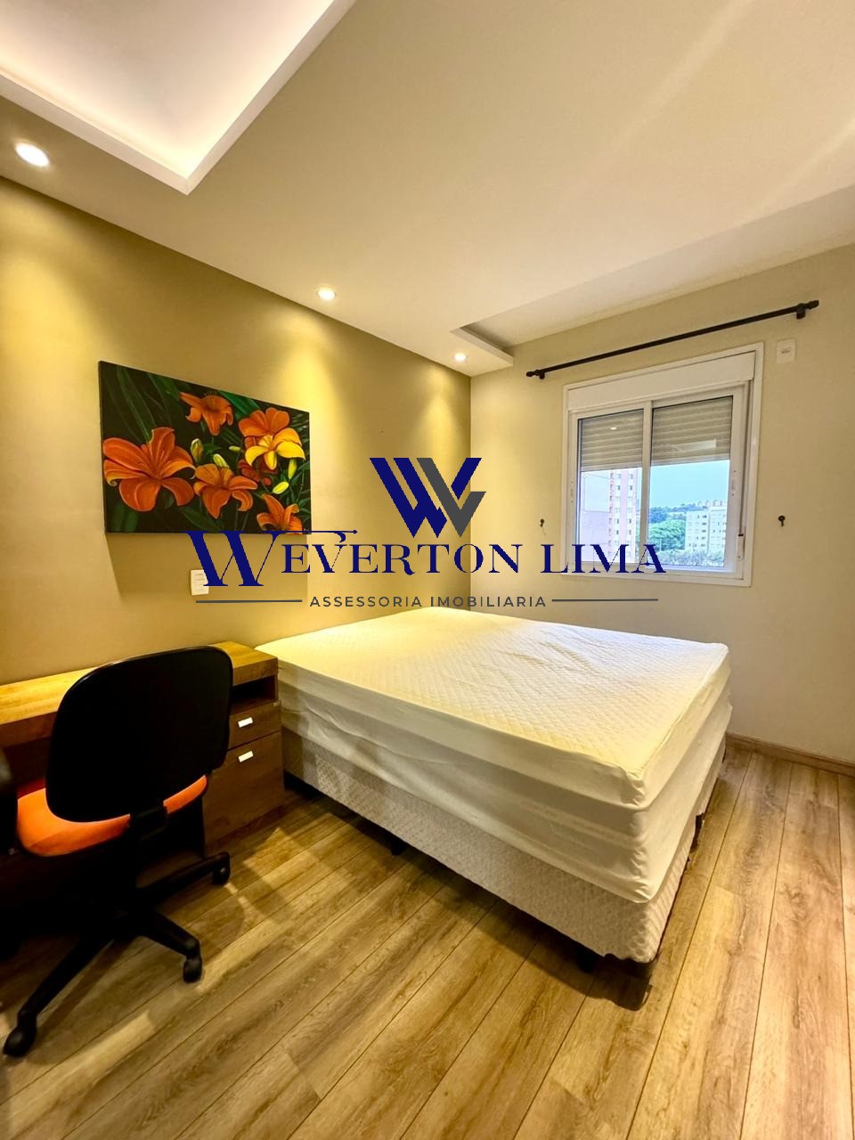 Apartamento, 3 quartos, 92 m² - Foto 13