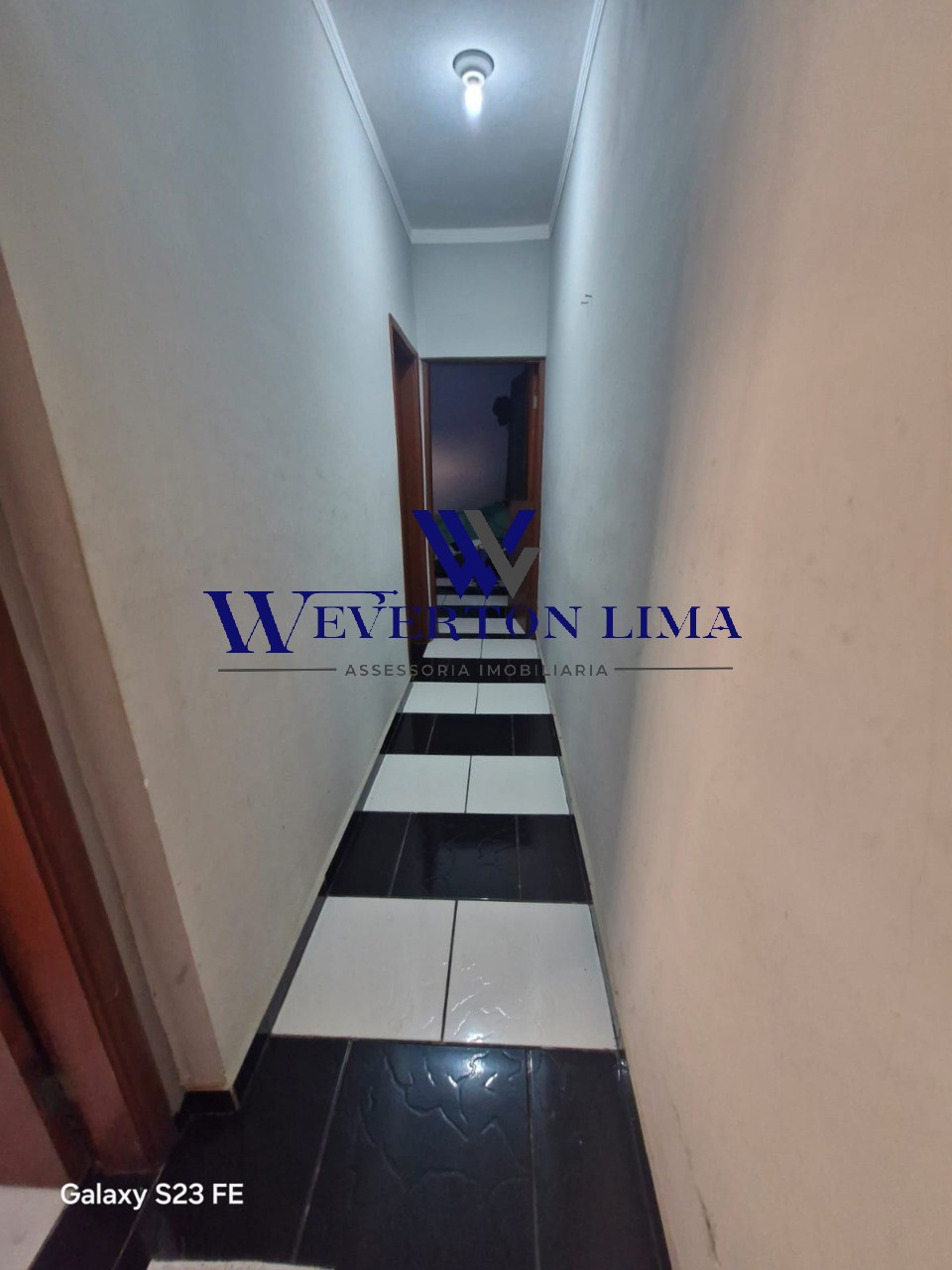 Casa, 3 quartos, 114 m² - Foto 10