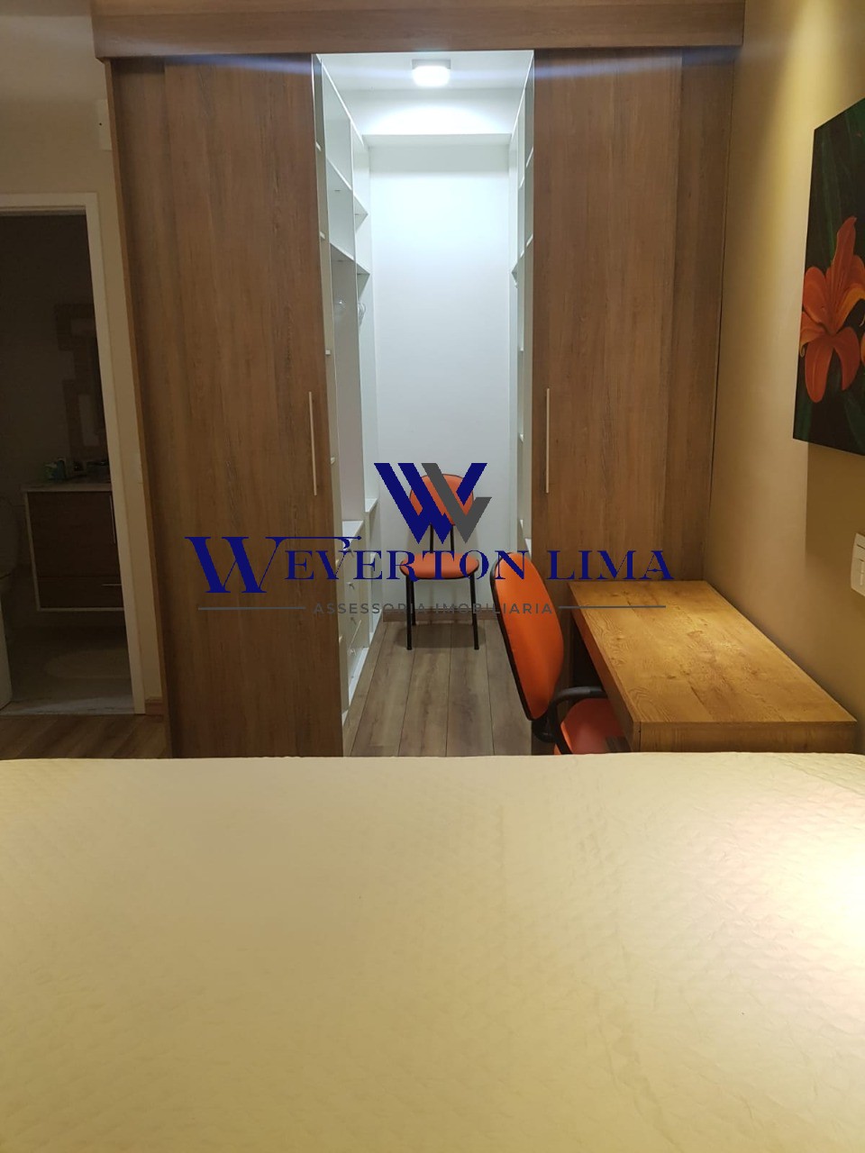 Apartamento, 3 quartos, 92 m² - Foto 20