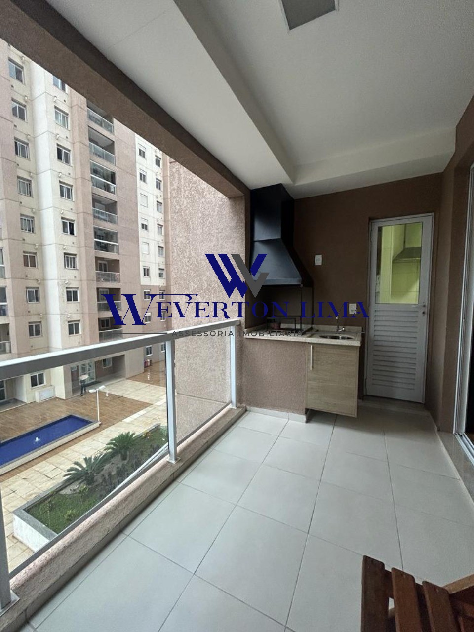 Apartamento, 3 quartos, 92 m² - Foto 15