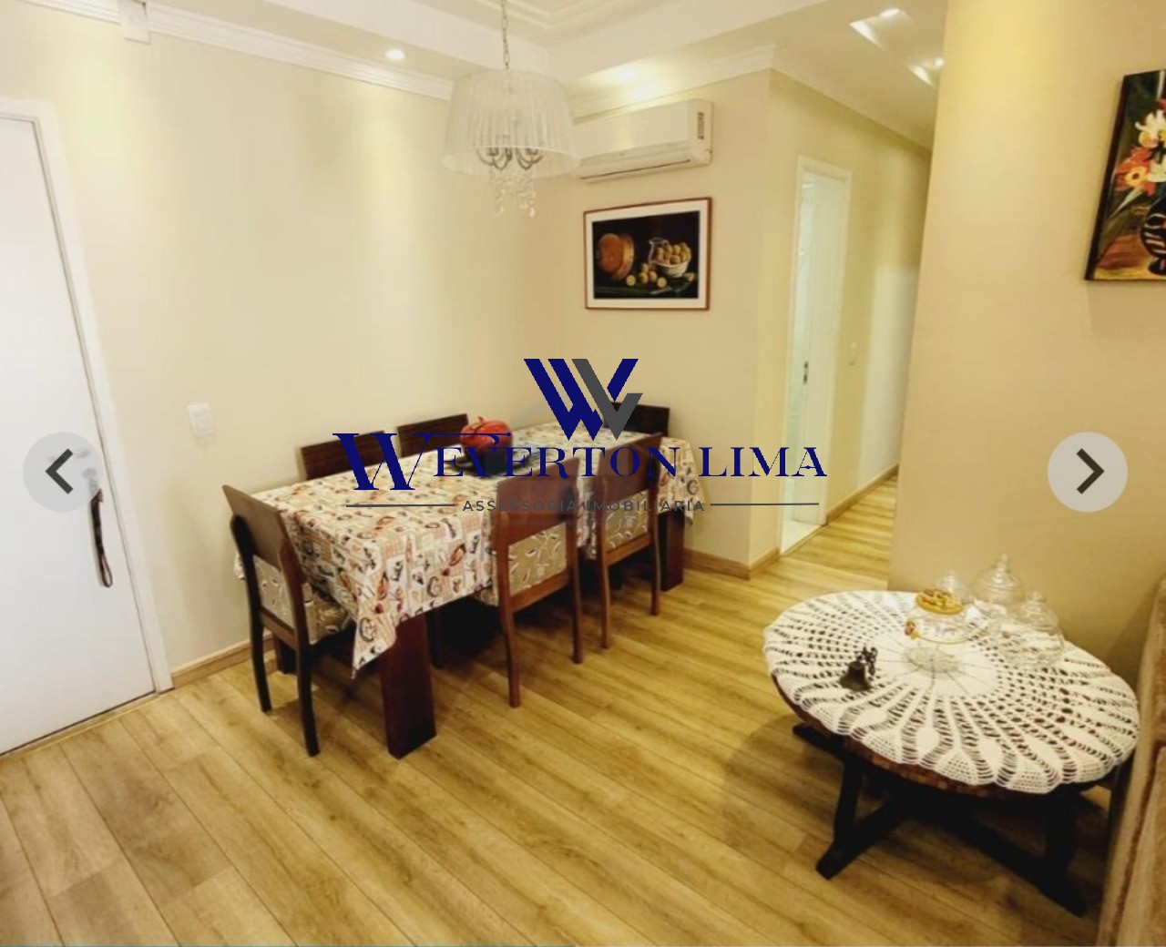 Apartamento, 3 quartos, 92 m² - Foto 11