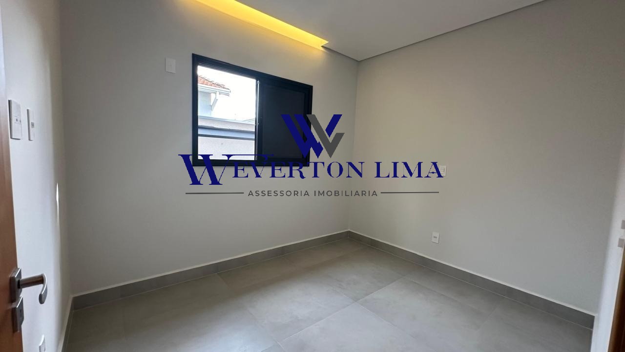 Casa, 3 quartos, 95 m² - Foto 17