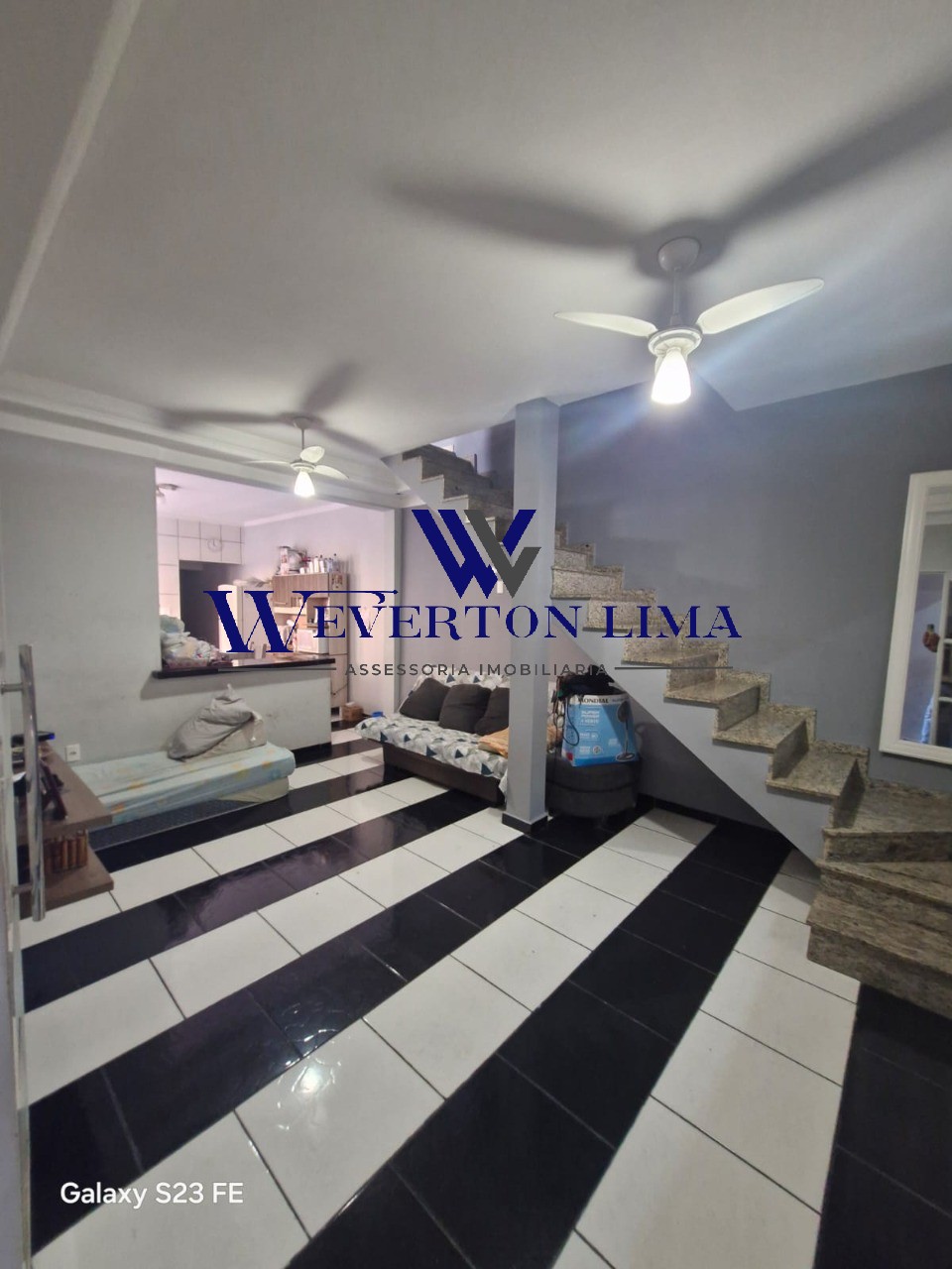 Casa, 3 quartos, 114 m² - Foto 6