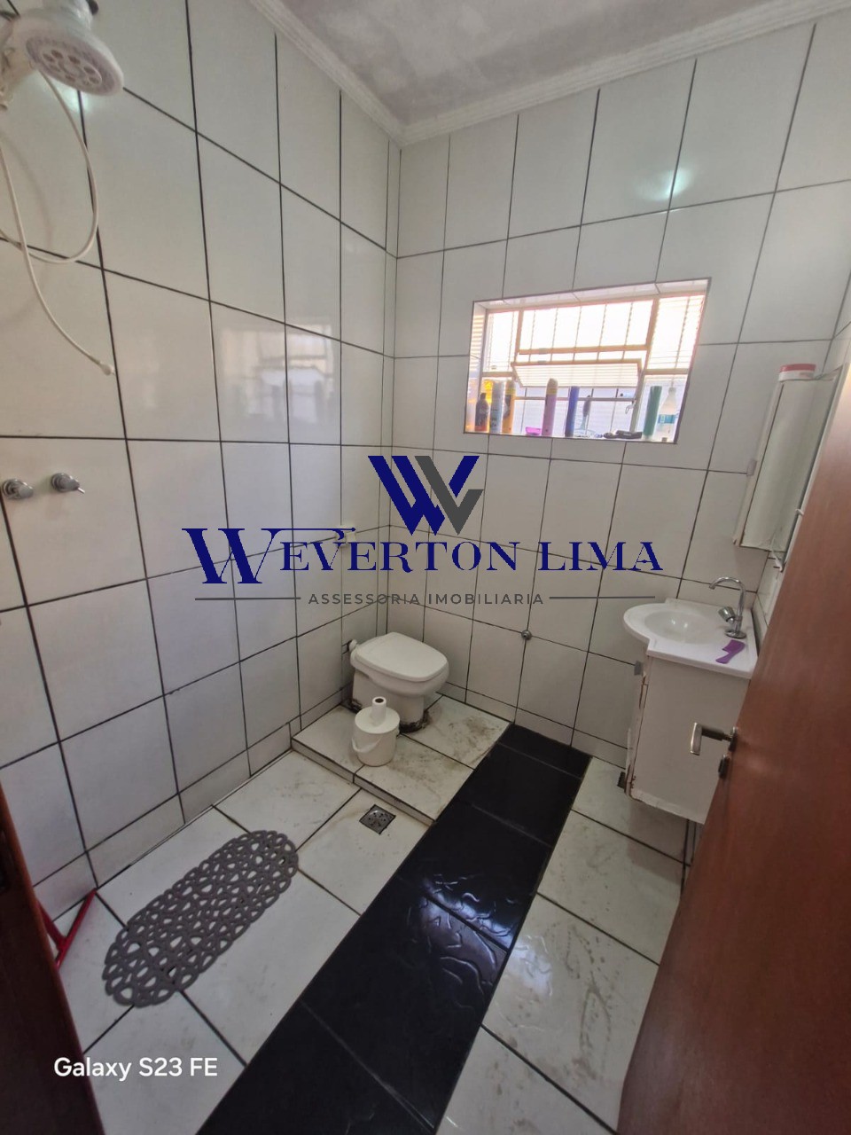 Casa, 3 quartos, 114 m² - Foto 18