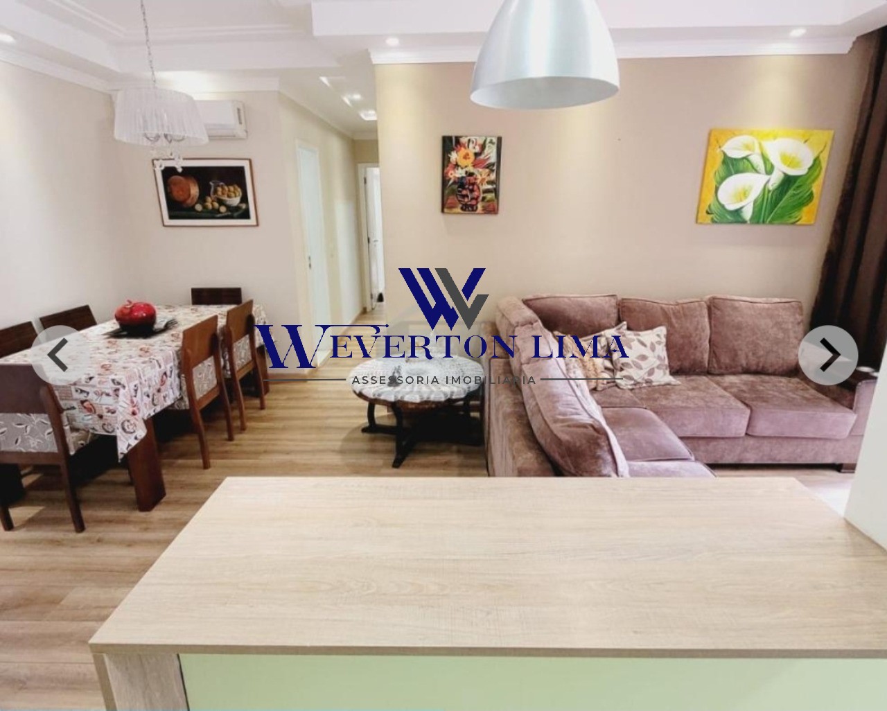 Apartamento, 3 quartos, 92 m² - Foto 10