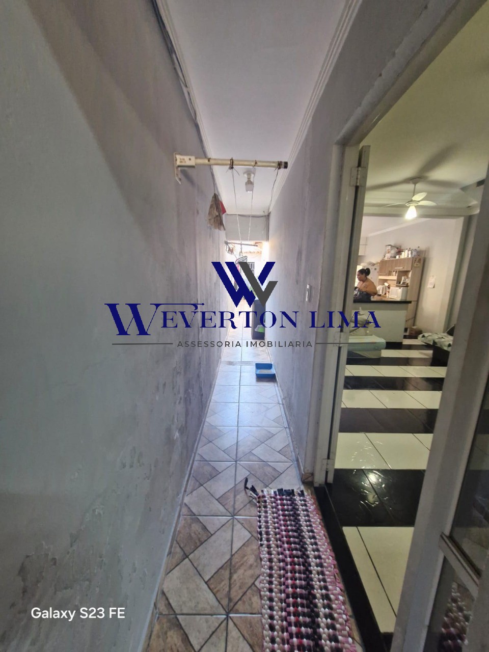Casa, 3 quartos, 114 m² - Foto 4