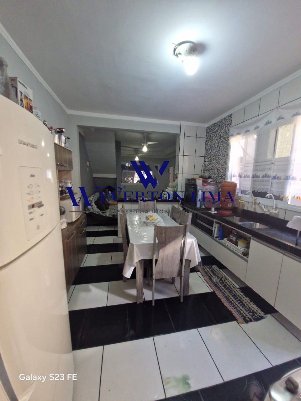 Casa, 3 quartos, 114 m² - Foto 9