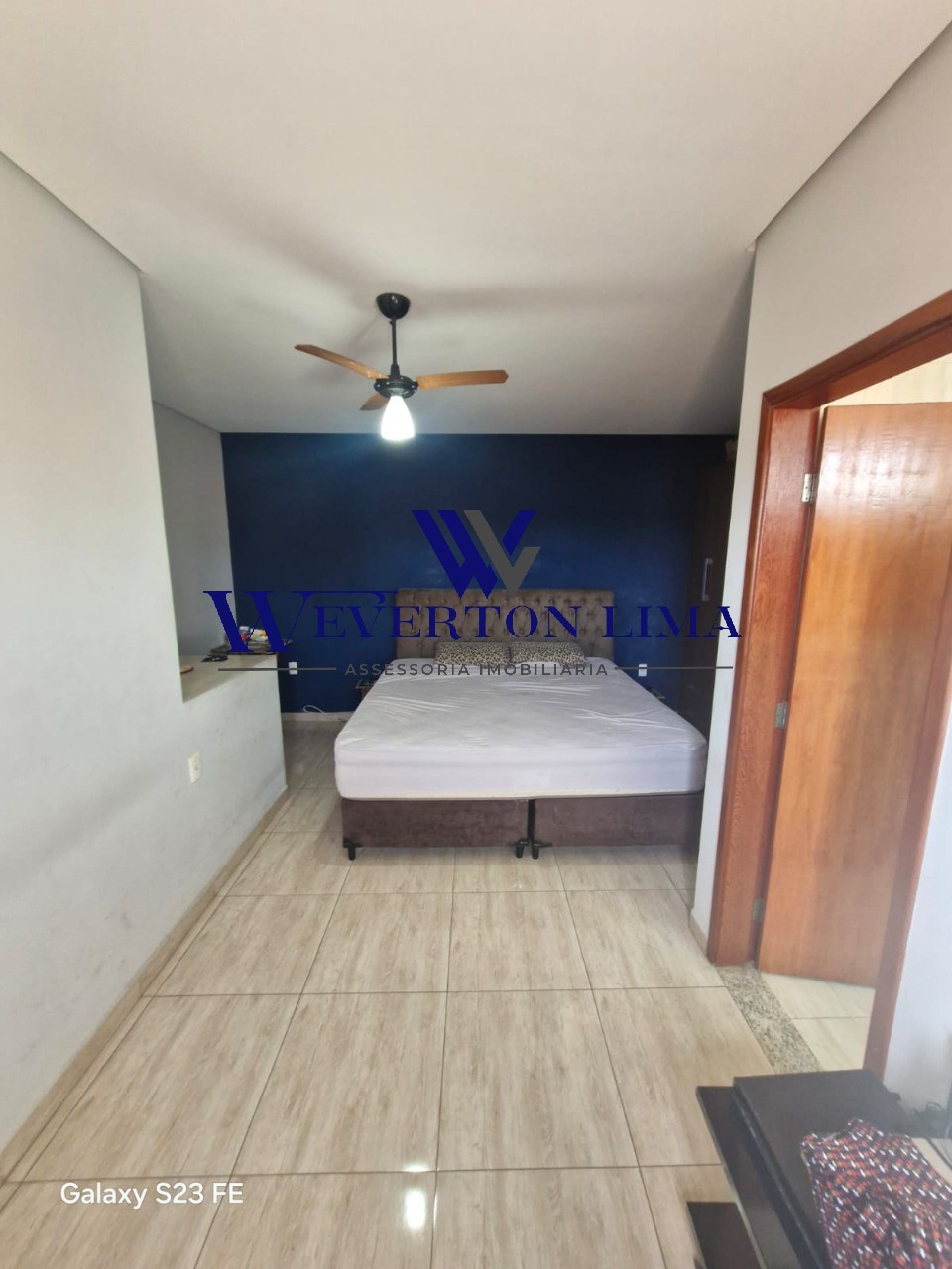 Casa, 3 quartos, 114 m² - Foto 11