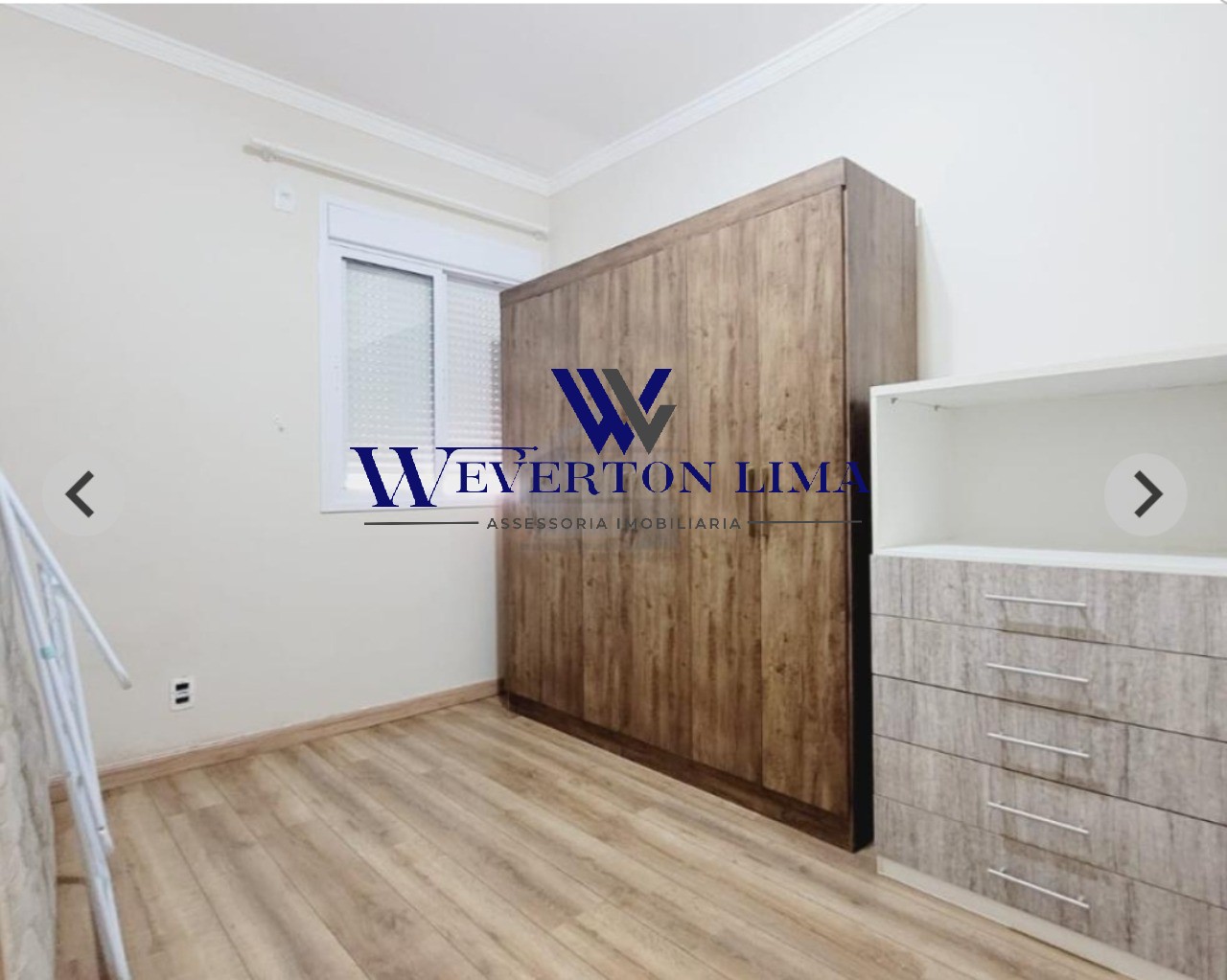 Apartamento, 3 quartos, 92 m² - Foto 16