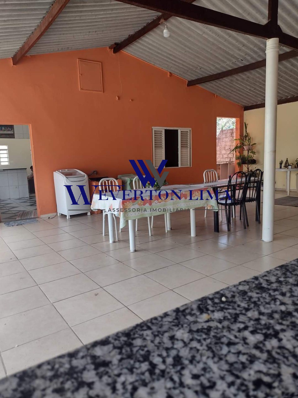 Chácara, 2 quartos - Foto 18