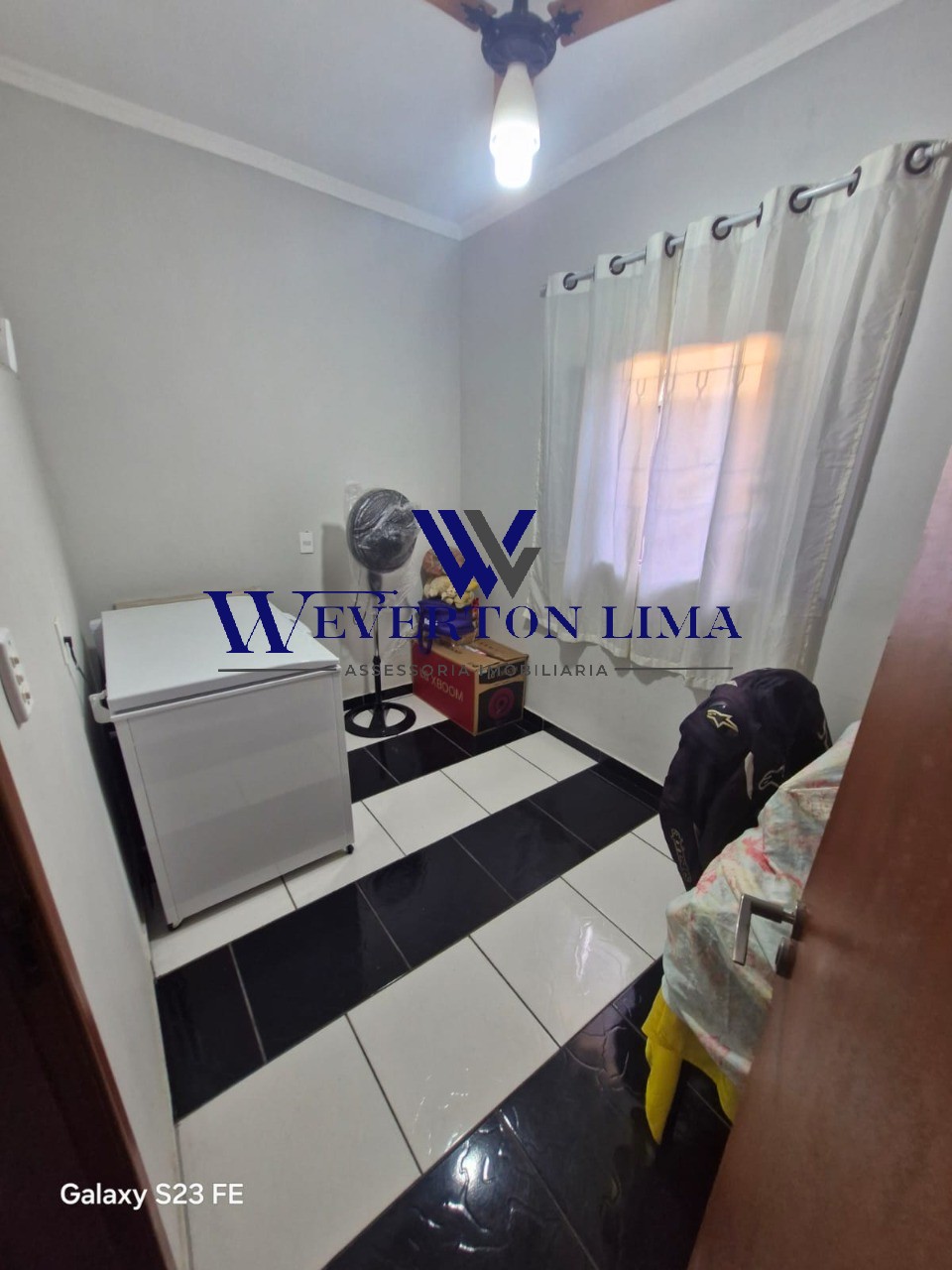 Casa, 3 quartos, 114 m² - Foto 14