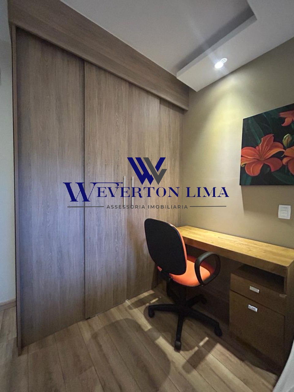 Apartamento, 3 quartos, 92 m² - Foto 7