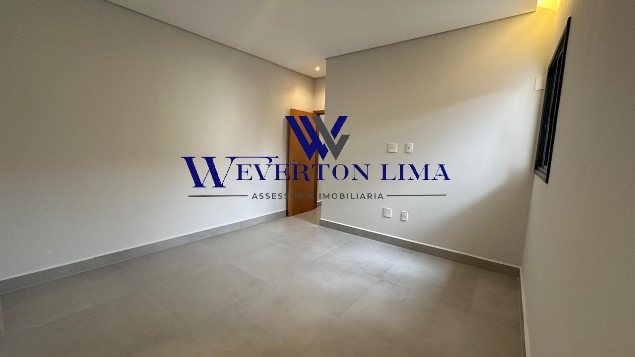 Casa, 3 quartos, 95 m² - Foto 13