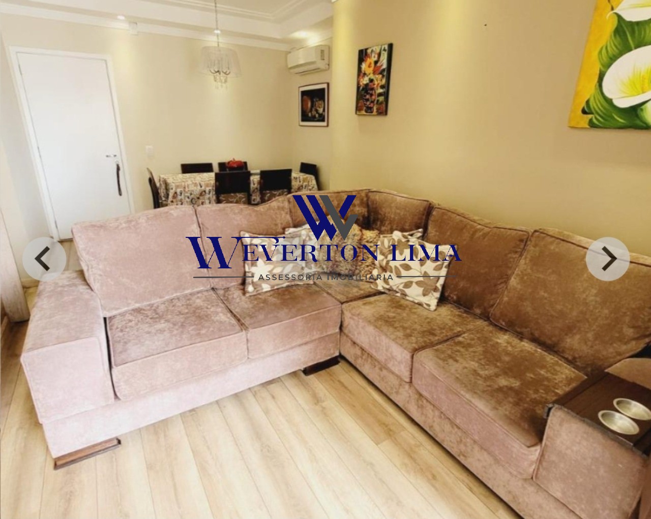 Apartamento, 3 quartos, 92 m² - Foto 17