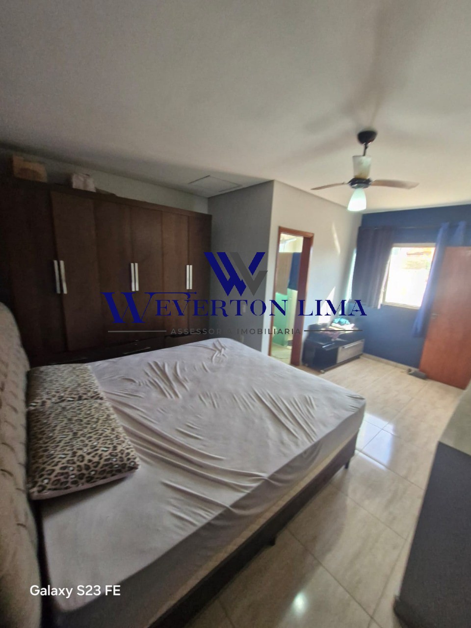 Casa, 3 quartos, 114 m² - Foto 13