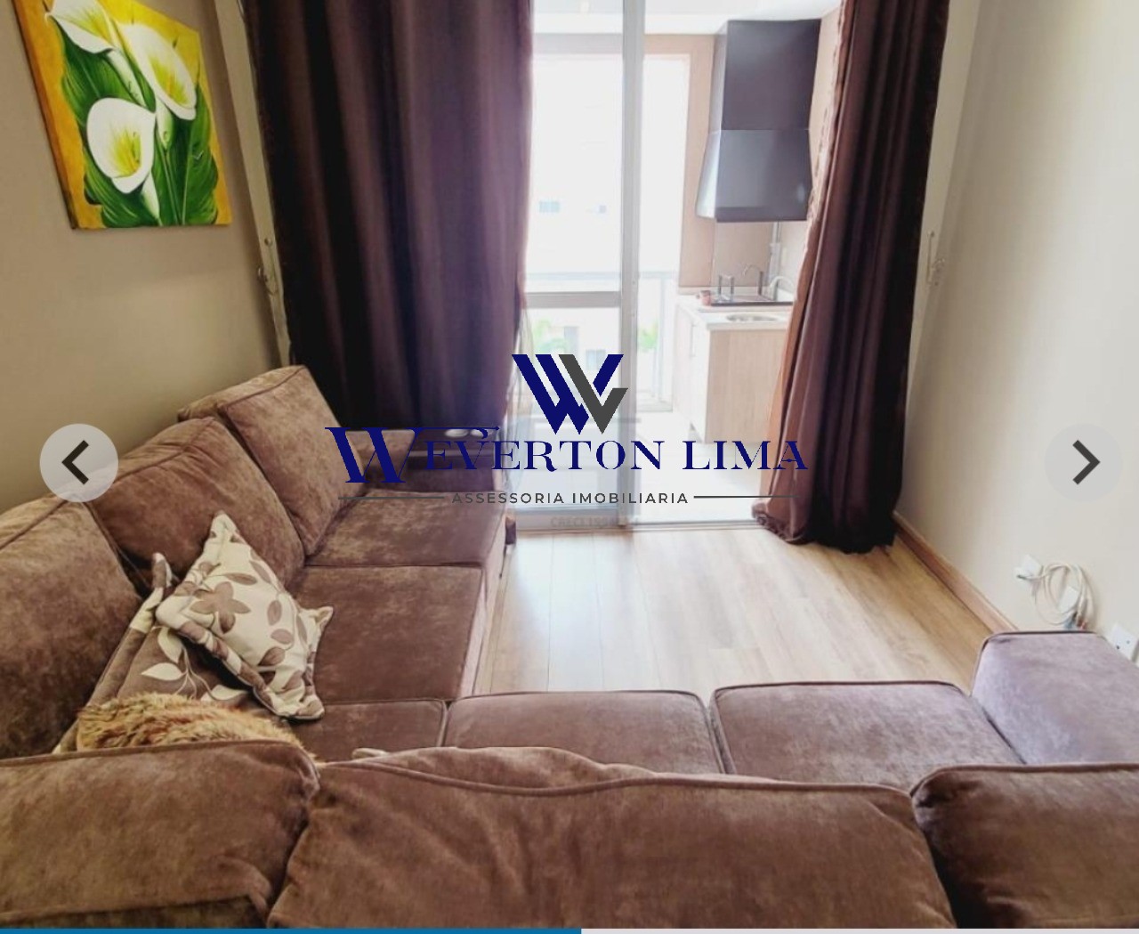 Apartamento, 3 quartos, 92 m² - Foto 19
