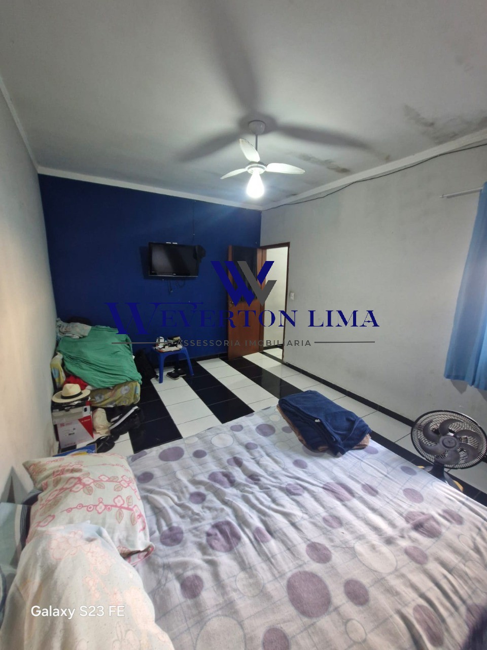 Casa, 3 quartos, 114 m² - Foto 15
