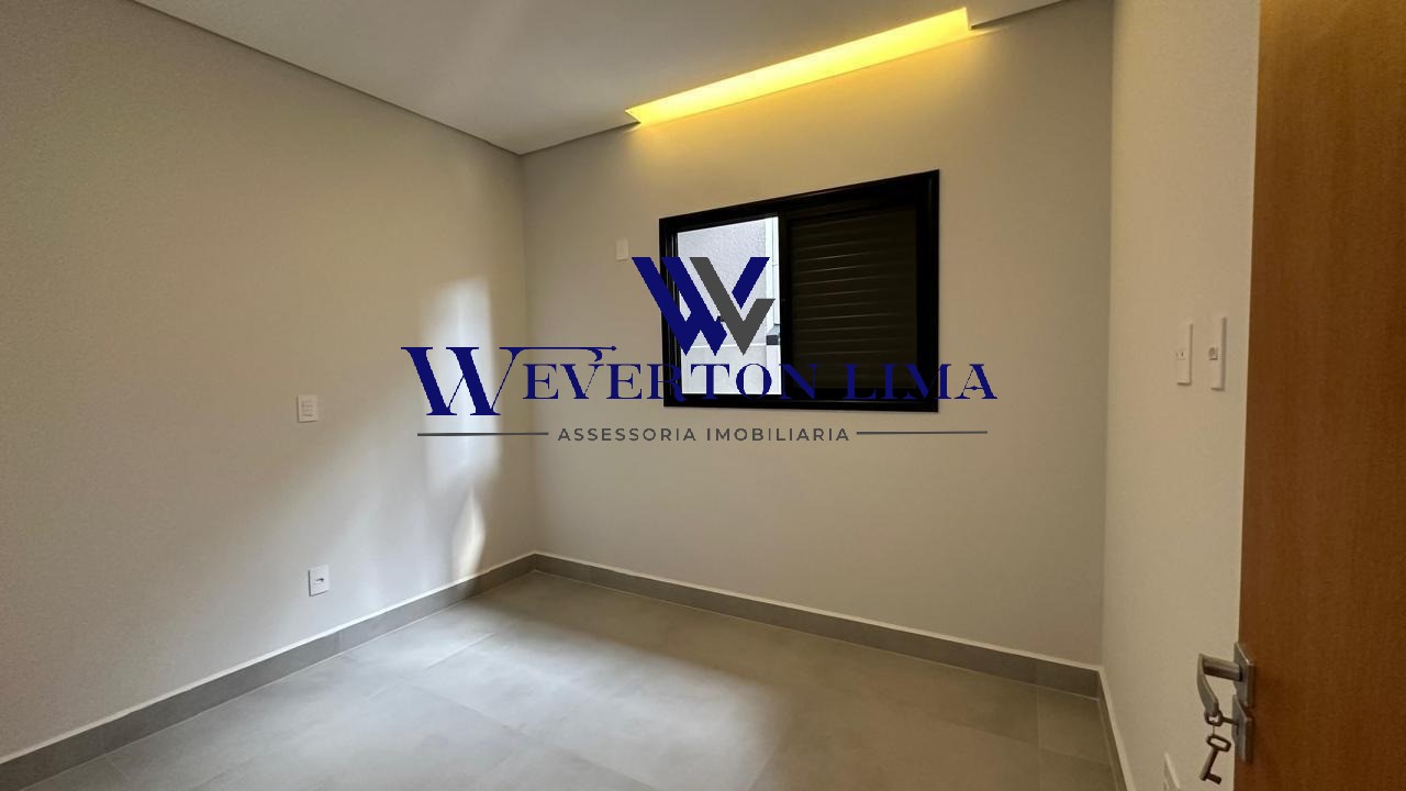 Casa, 3 quartos, 95 m² - Foto 14