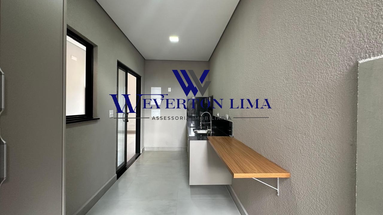 Casa, 3 quartos, 95 m² - Foto 7