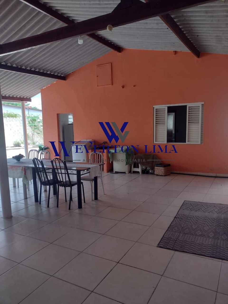 Chácara, 2 quartos - Foto 22
