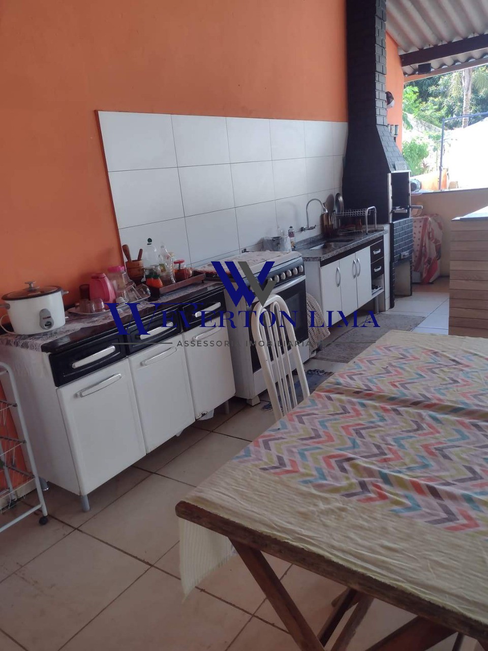Chácara, 2 quartos - Foto 16
