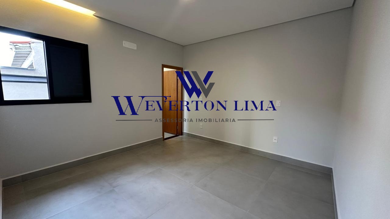 Casa, 3 quartos, 95 m² - Foto 11