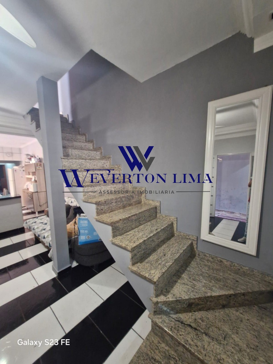 Casa, 3 quartos, 114 m² - Foto 7
