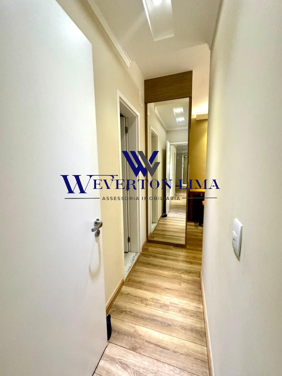 Apartamento, 3 quartos, 92 m² - Foto 21
