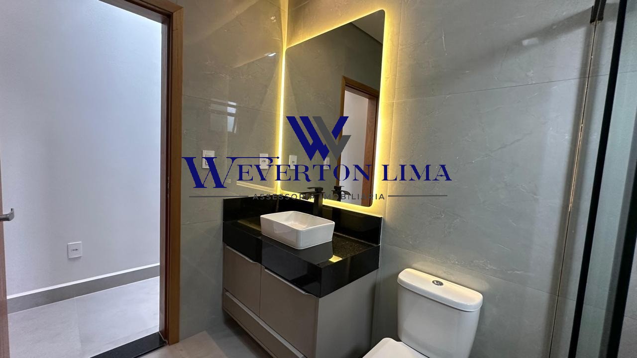 Casa, 3 quartos, 95 m² - Foto 18