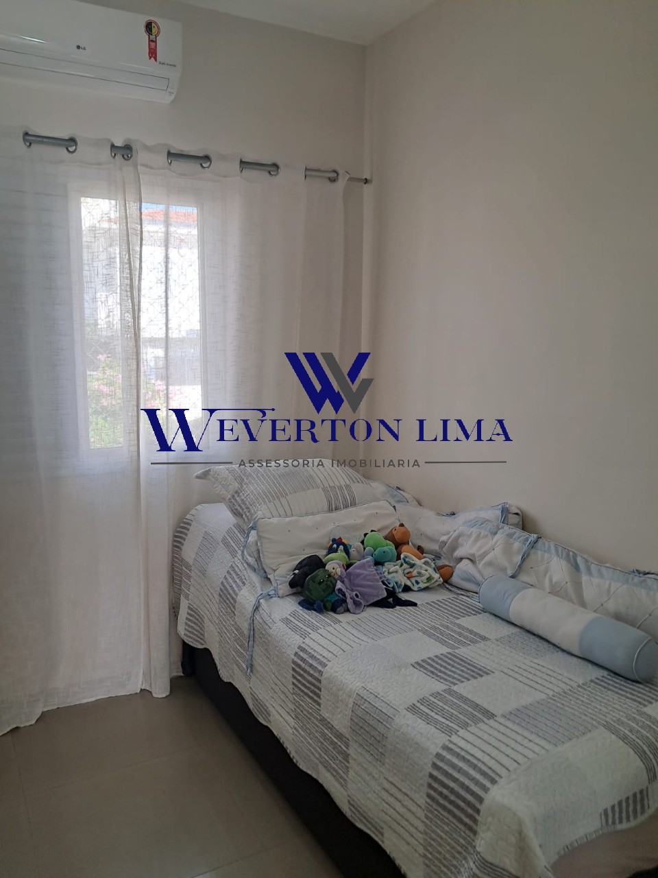 Casa, 3 quartos - Foto 28