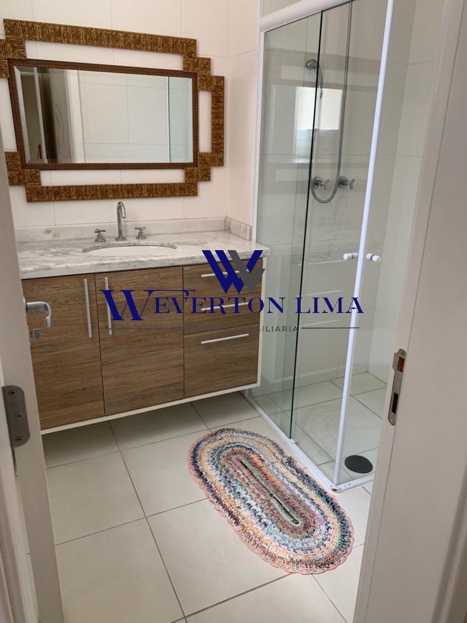 Apartamento, 3 quartos, 92 m² - Foto 4