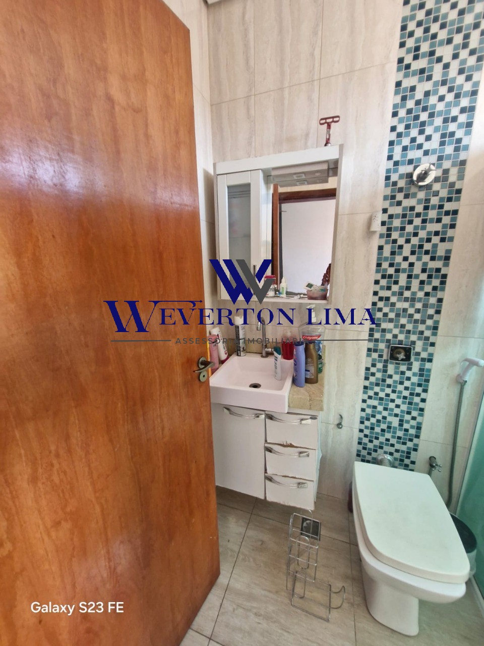 Casa, 3 quartos, 114 m² - Foto 19