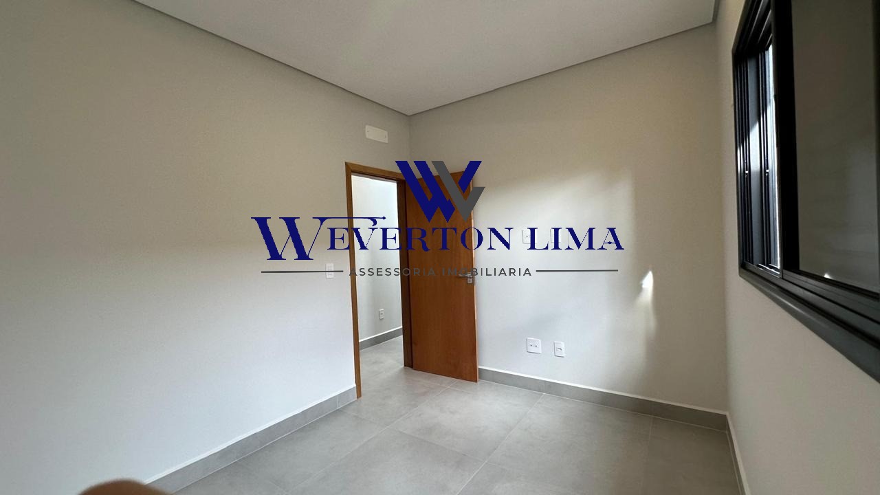 Casa, 3 quartos, 95 m² - Foto 10