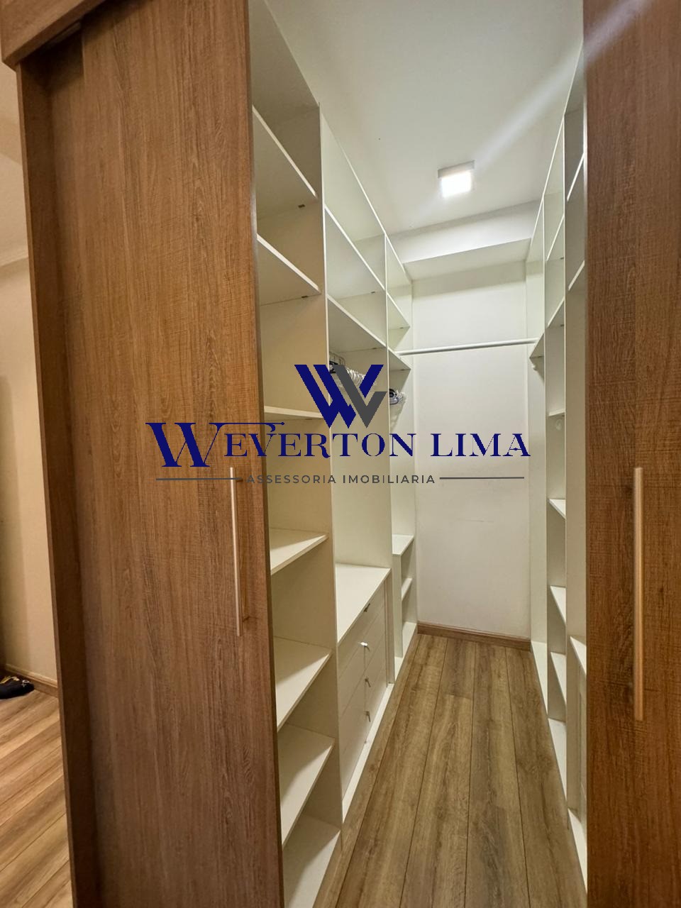 Apartamento, 3 quartos, 92 m² - Foto 8
