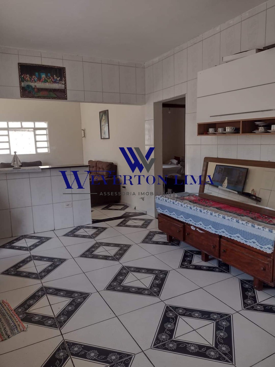 Chácara, 2 quartos - Foto 25