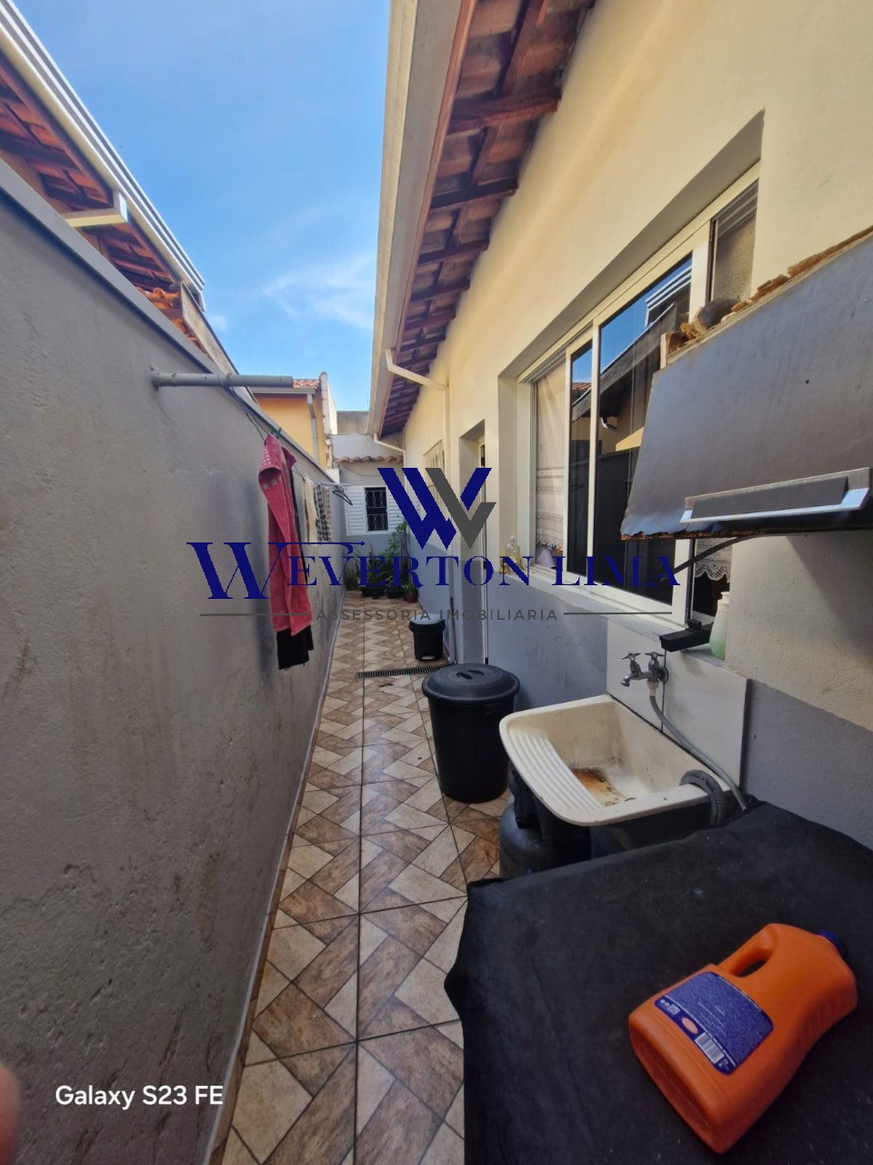 Casa, 3 quartos, 114 m² - Foto 16