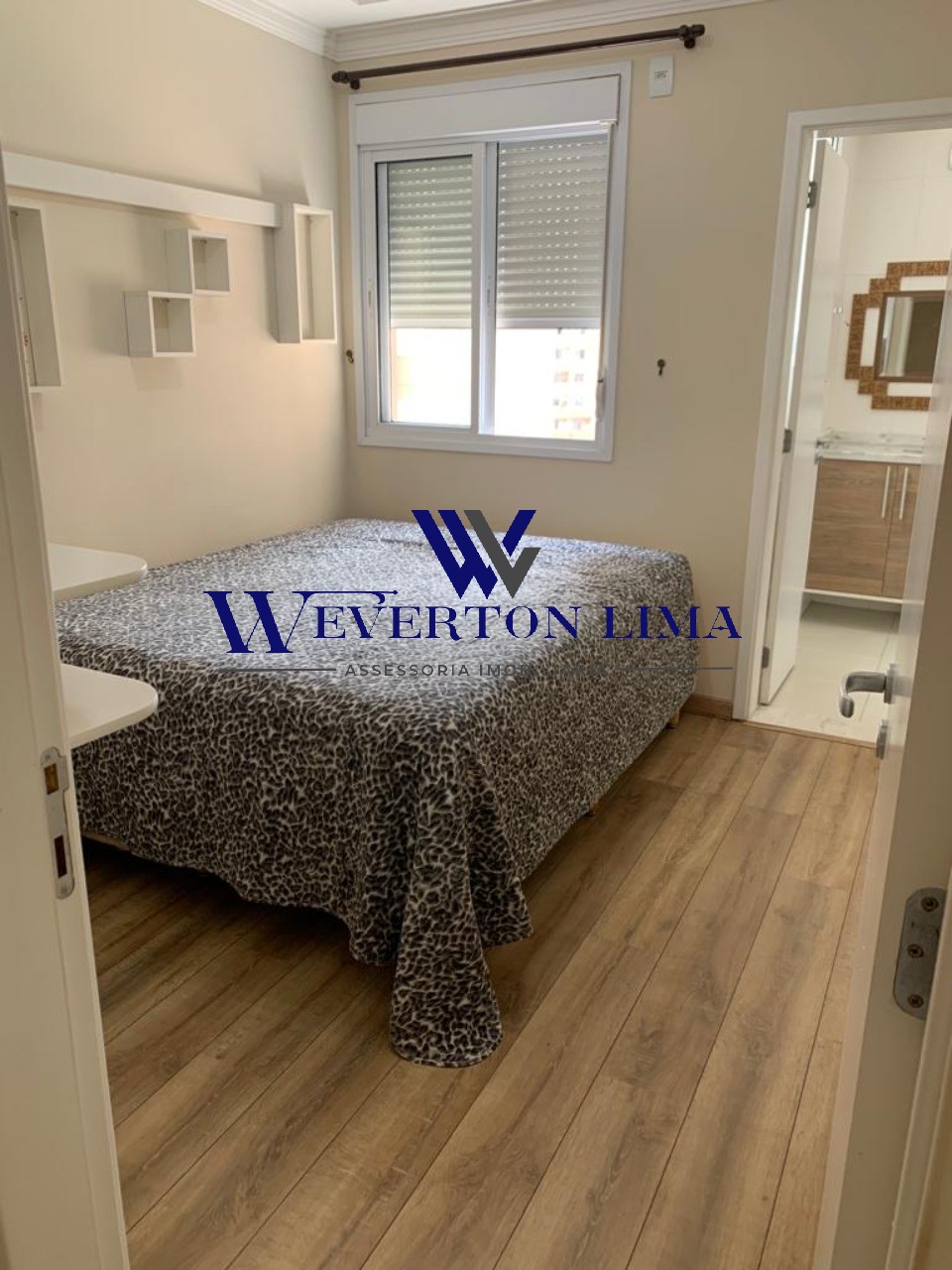 Apartamento, 3 quartos, 92 m² - Foto 12