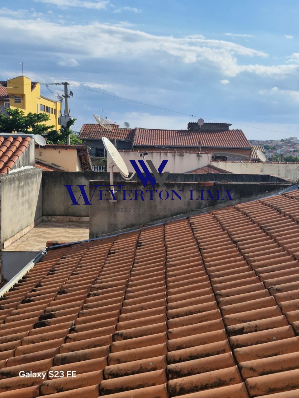 Casa, 3 quartos, 114 m² - Foto 17