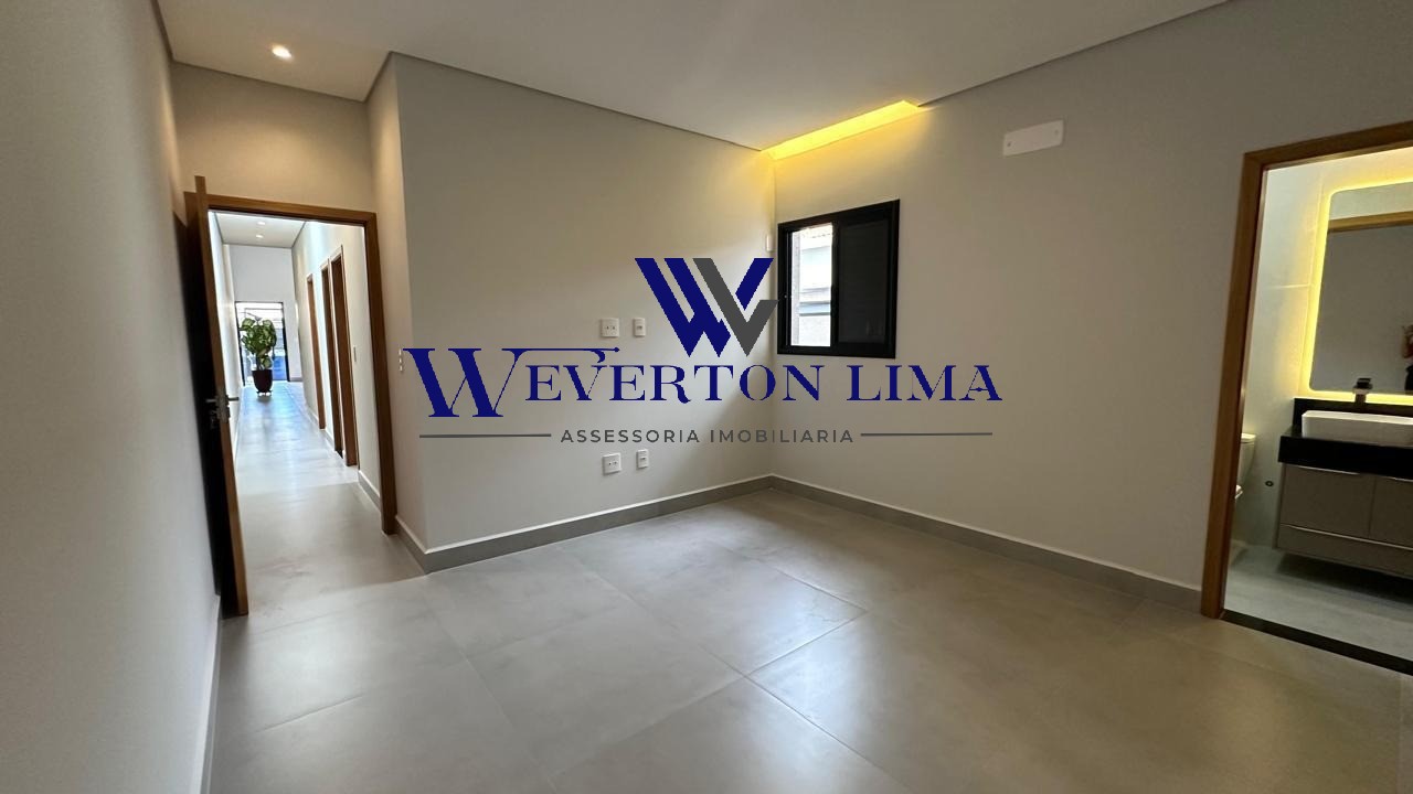 Casa, 3 quartos, 95 m² - Foto 15