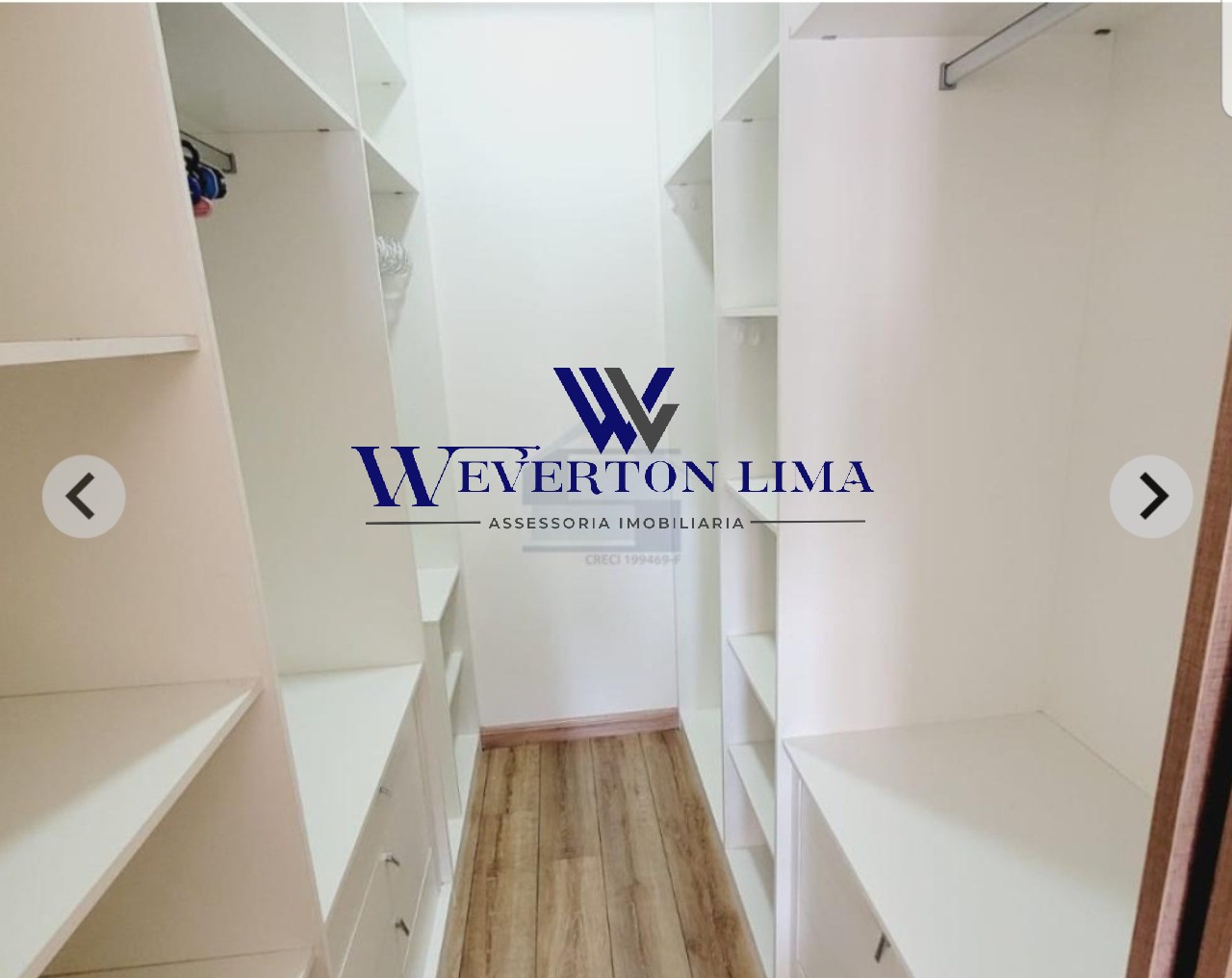 Apartamento, 3 quartos, 92 m² - Foto 14
