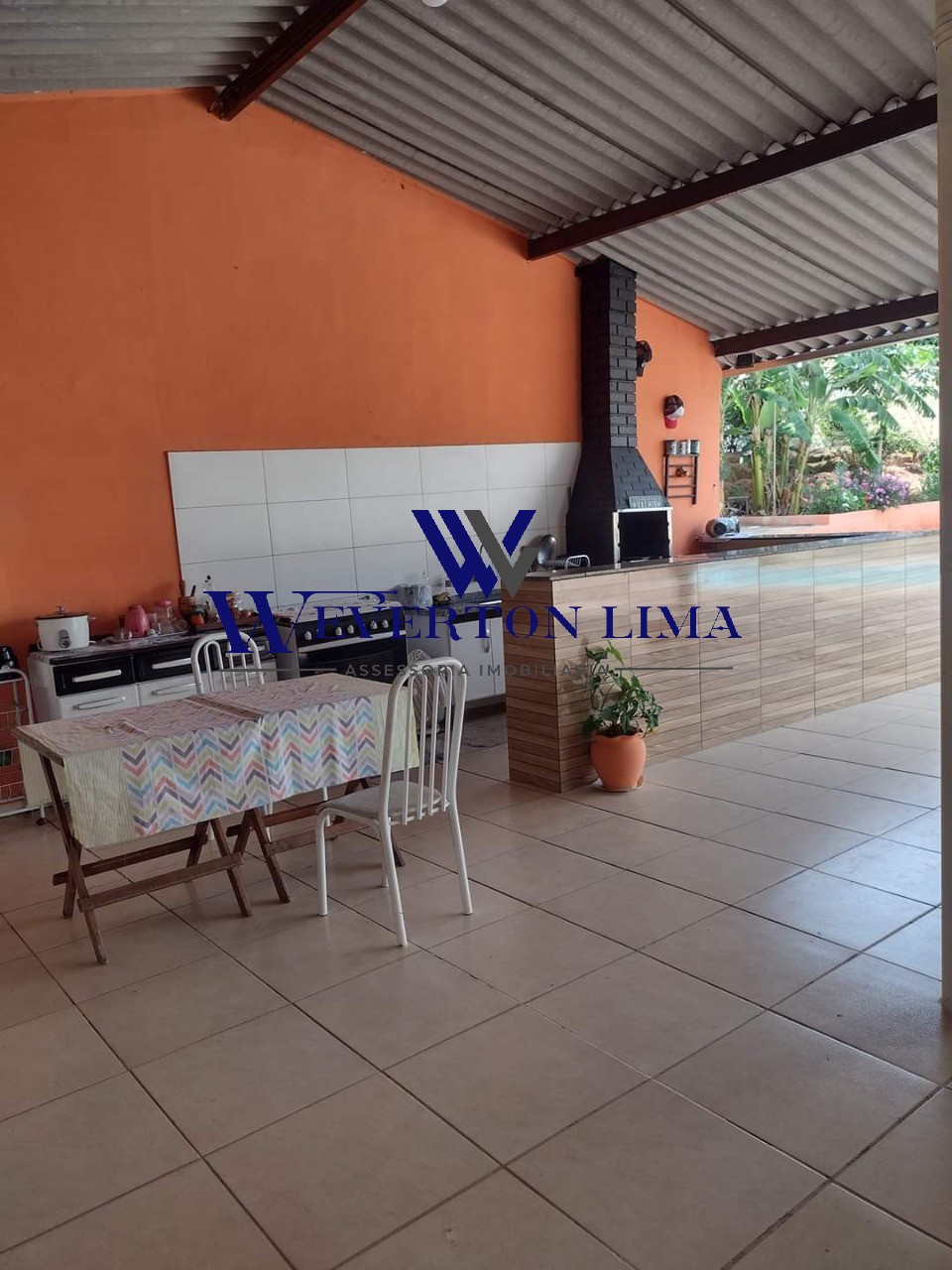 Chácara, 2 quartos - Foto 27