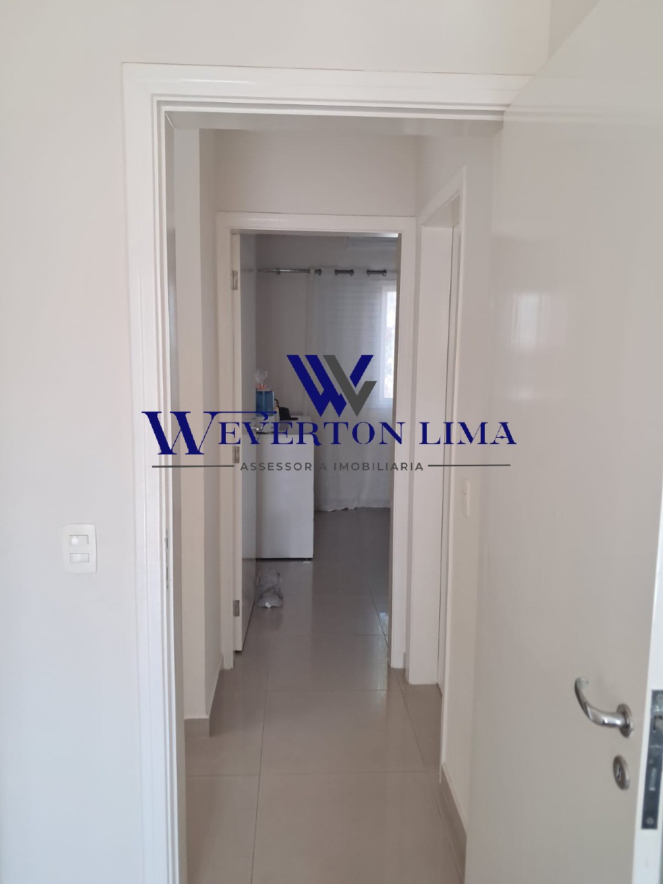 Casa, 3 quartos - Foto 31