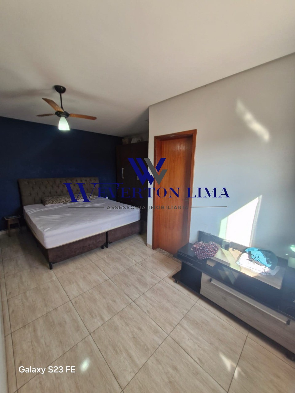 Casa, 3 quartos, 114 m² - Foto 12