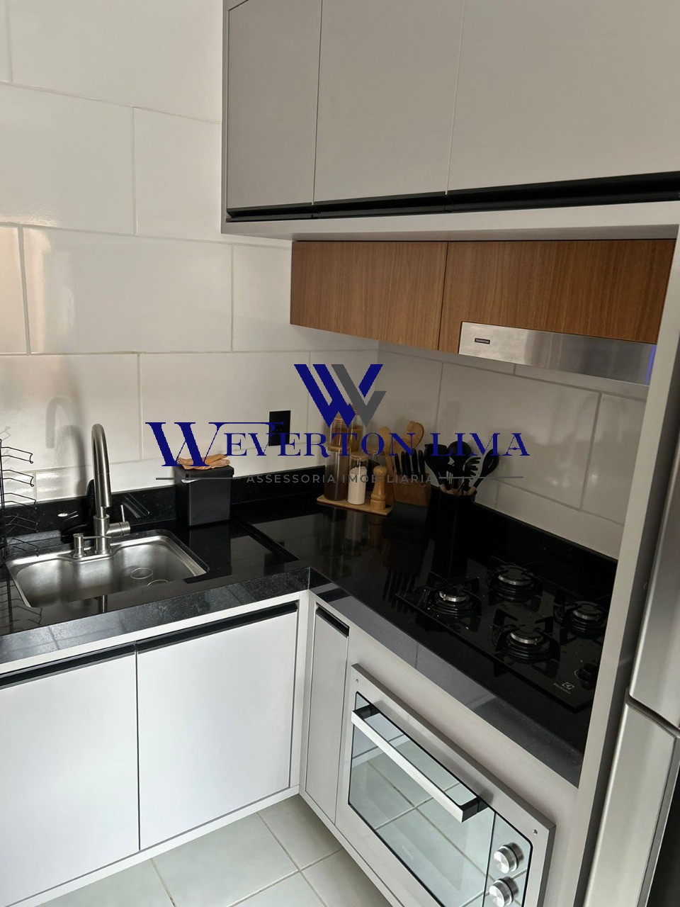 Apartamento, 2 quartos, 7 m² - Foto 10
