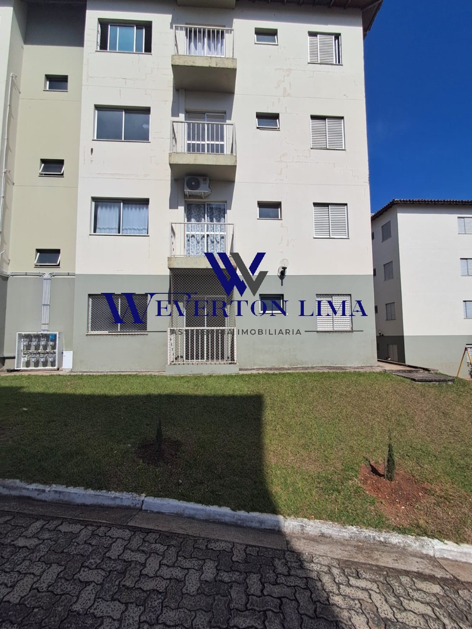 Apartamento, 2 quartos, 57 m² - Foto 3