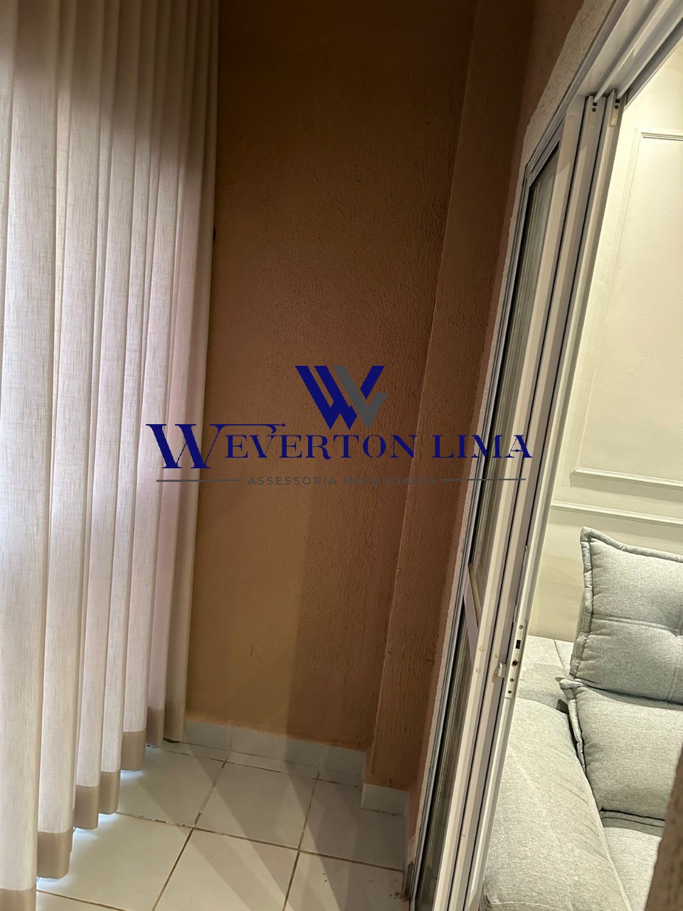 Apartamento, 2 quartos, 7 m² - Foto 16