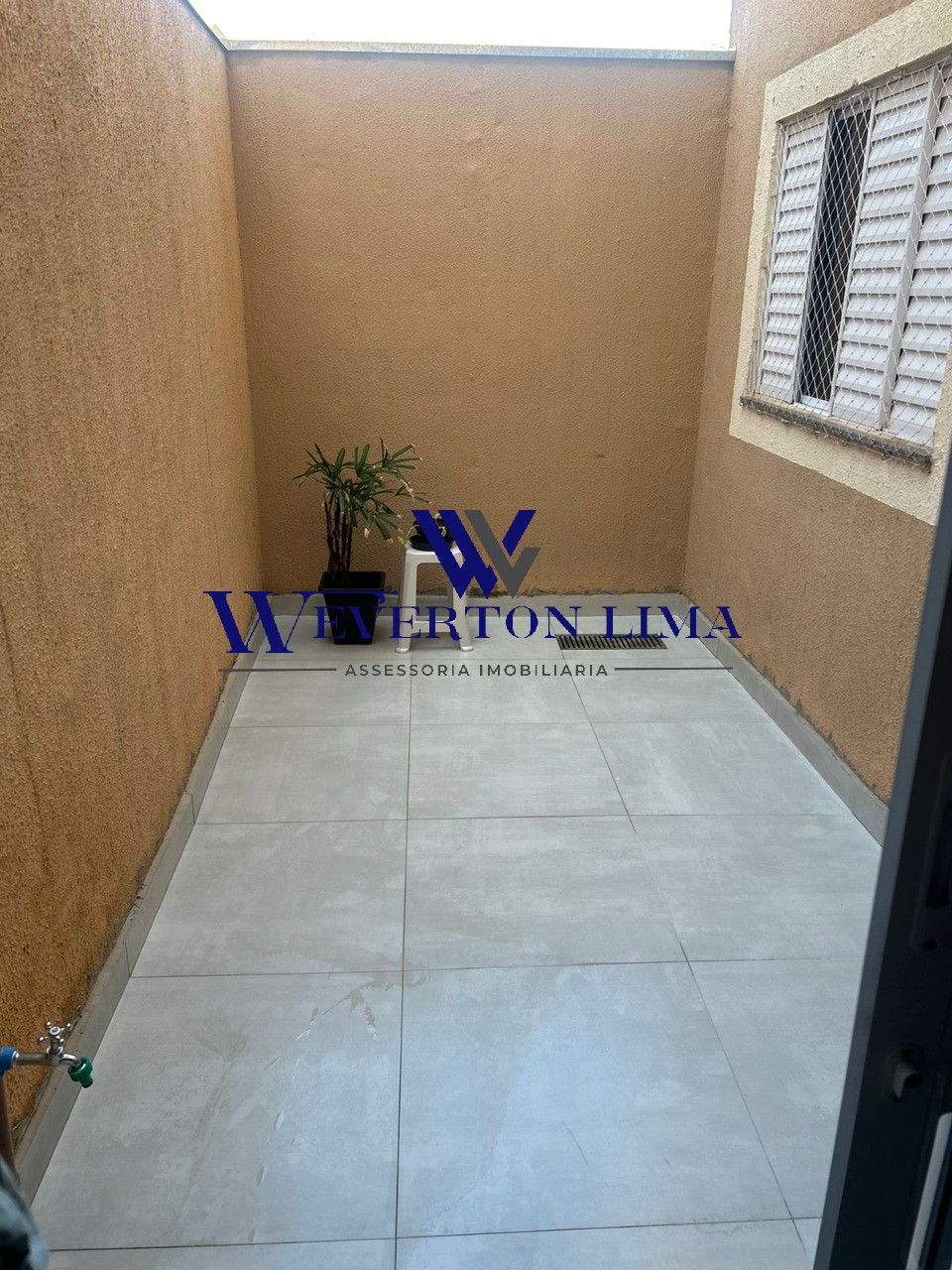 Apartamento, 2 quartos, 7 m² - Foto 6