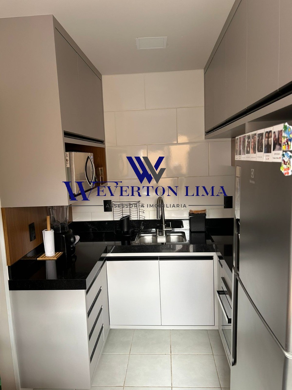 Apartamento, 2 quartos, 7 m² - Foto 13