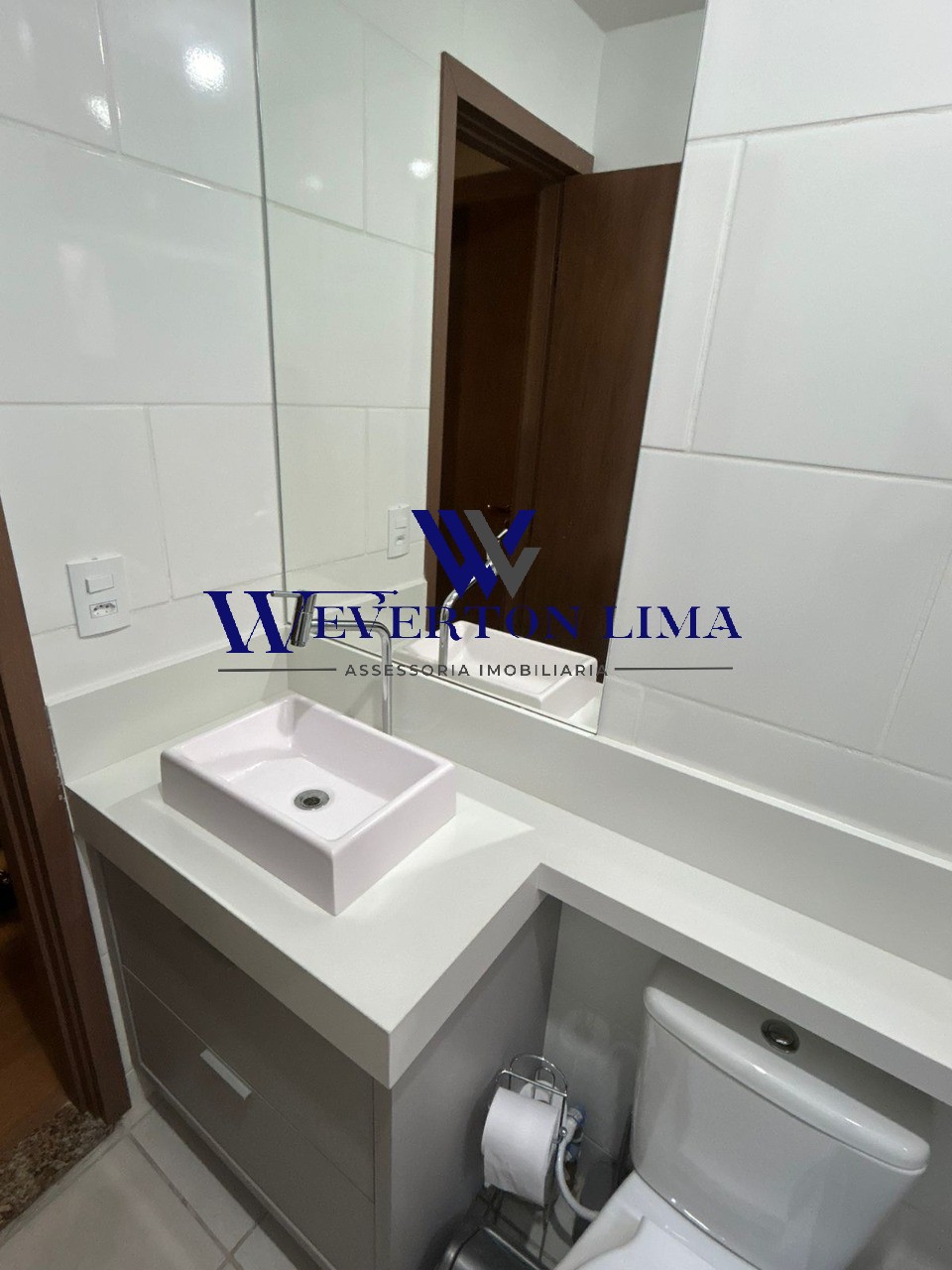Apartamento, 2 quartos, 7 m² - Foto 8
